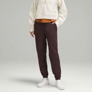 Lululemon Loungeful HR Jogger